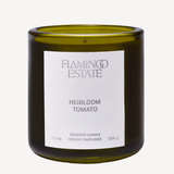 Heirloom Tomato Candle