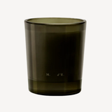 Canaan Candle