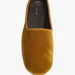 PONTI SLIPPER