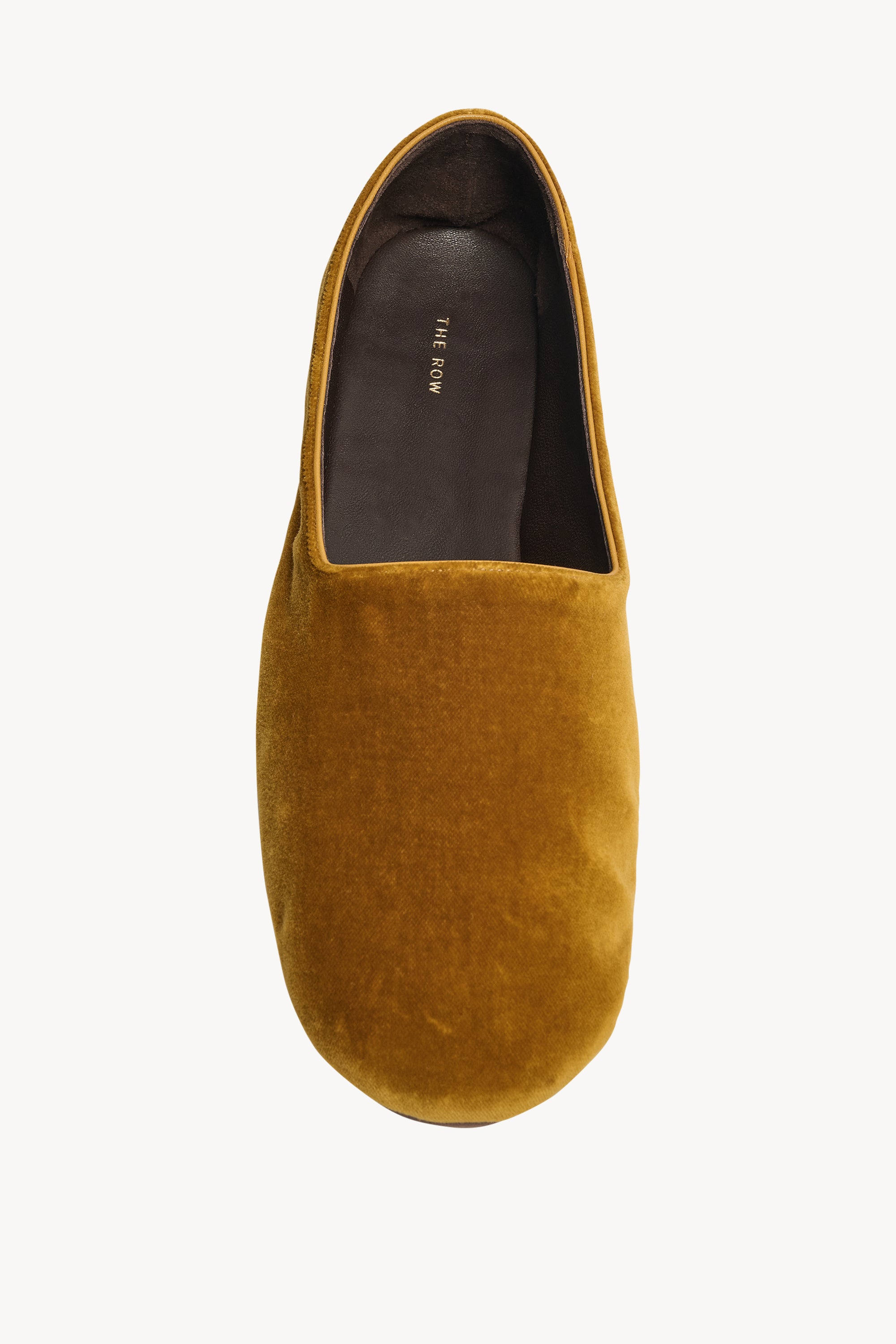 PONTI SLIPPER
