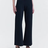 Iona Kick-Flare Pants