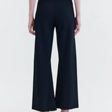 Iona Kick-Flare Pants