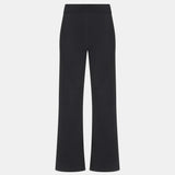 Iona Kick-Flare Pants