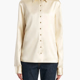 Ivy Top in Champagne