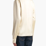 Ivy Top in Champagne