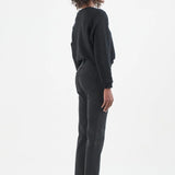 The Kenickie Jean in Black