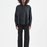 Jamie Haller Weekend Shirt