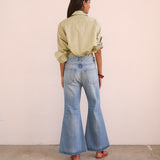 The Bell Crop