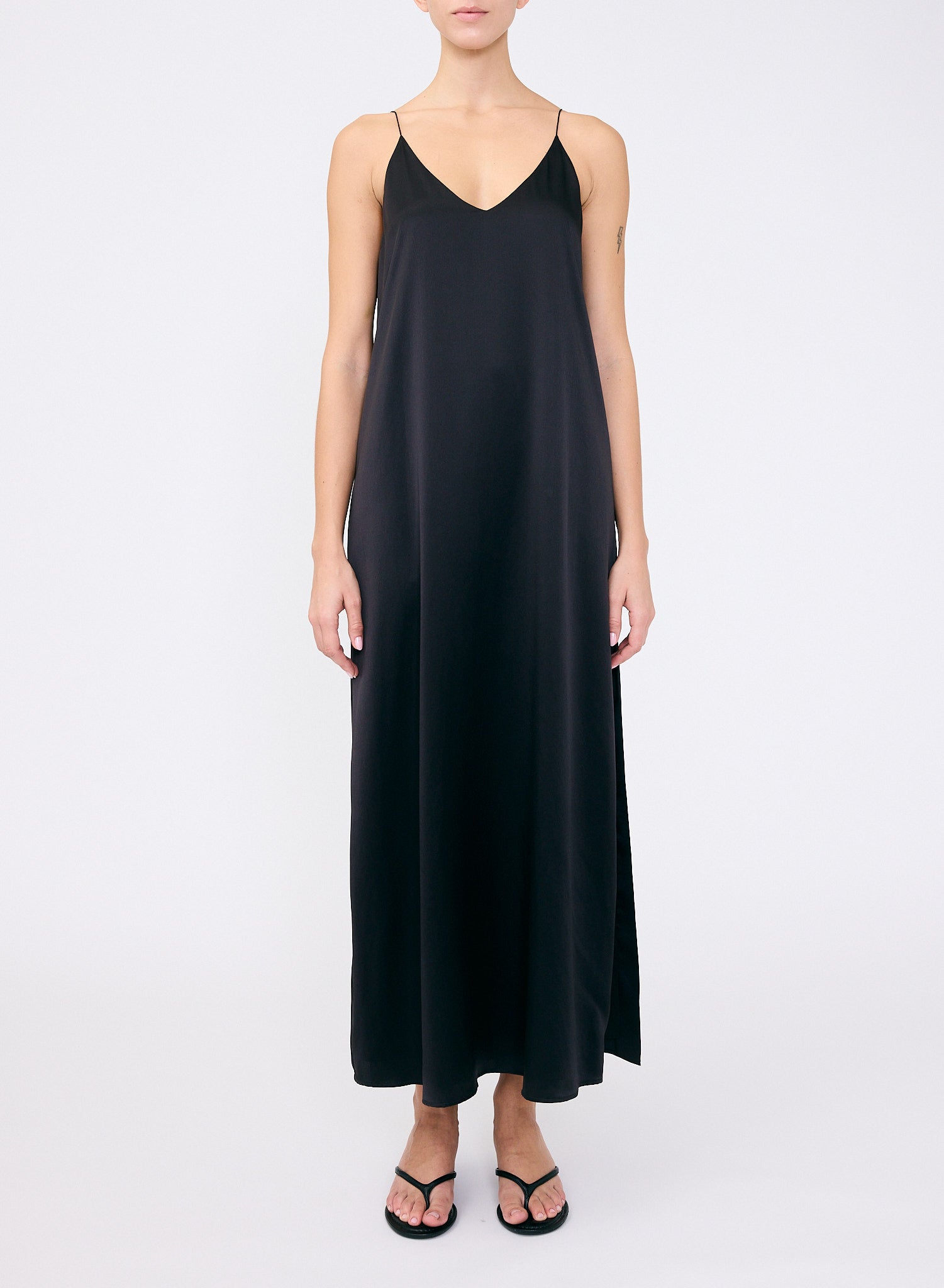 Camisole Dress