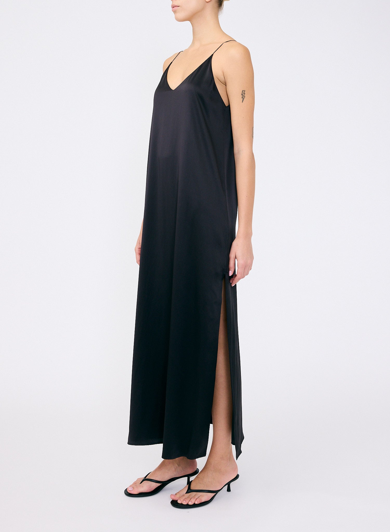 Camisole Dress