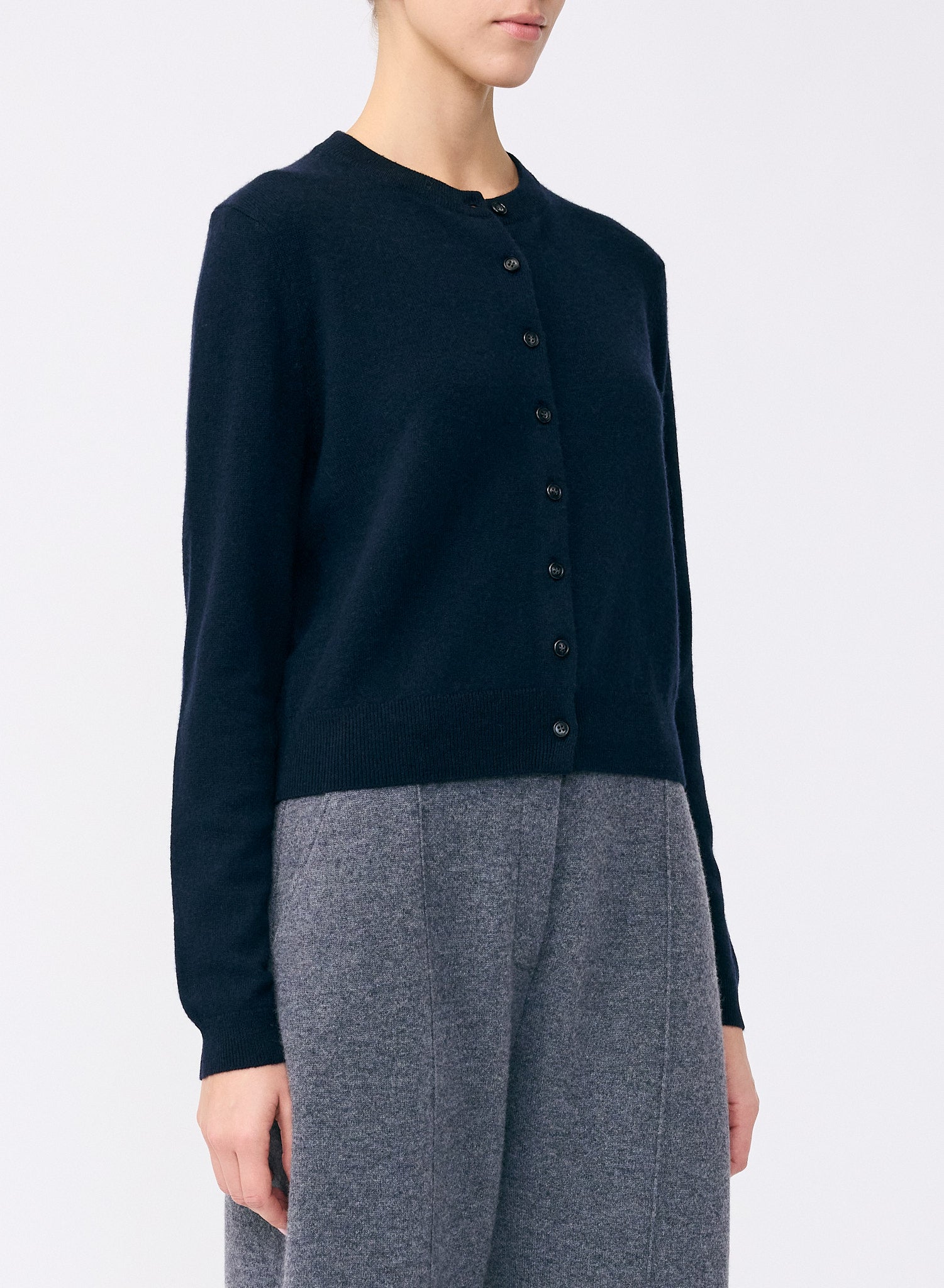 Karia Cardigan