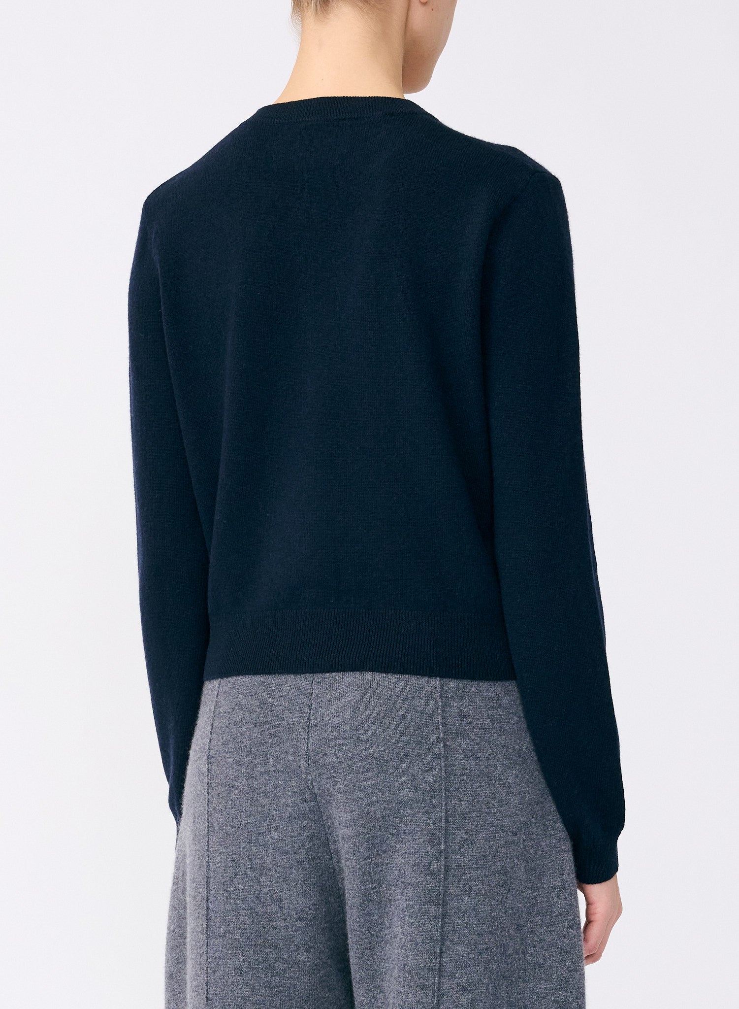 Karia Cardigan