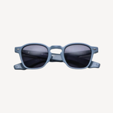 Zephirin Sunglasses