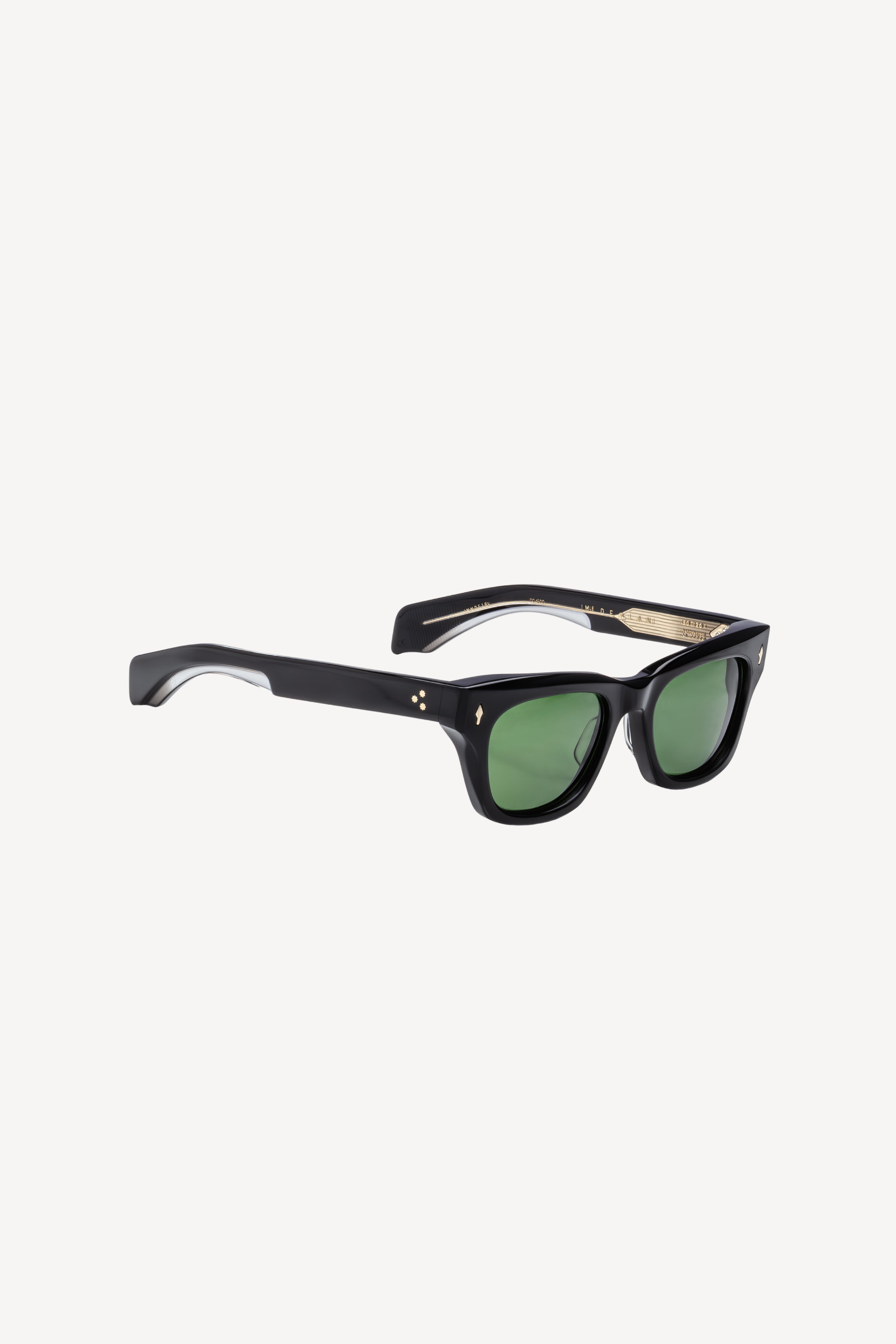 Dealan Sunglasses