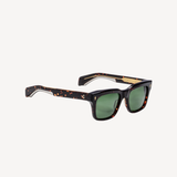 Torino Sunglasses