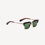 Alin Sunglasses