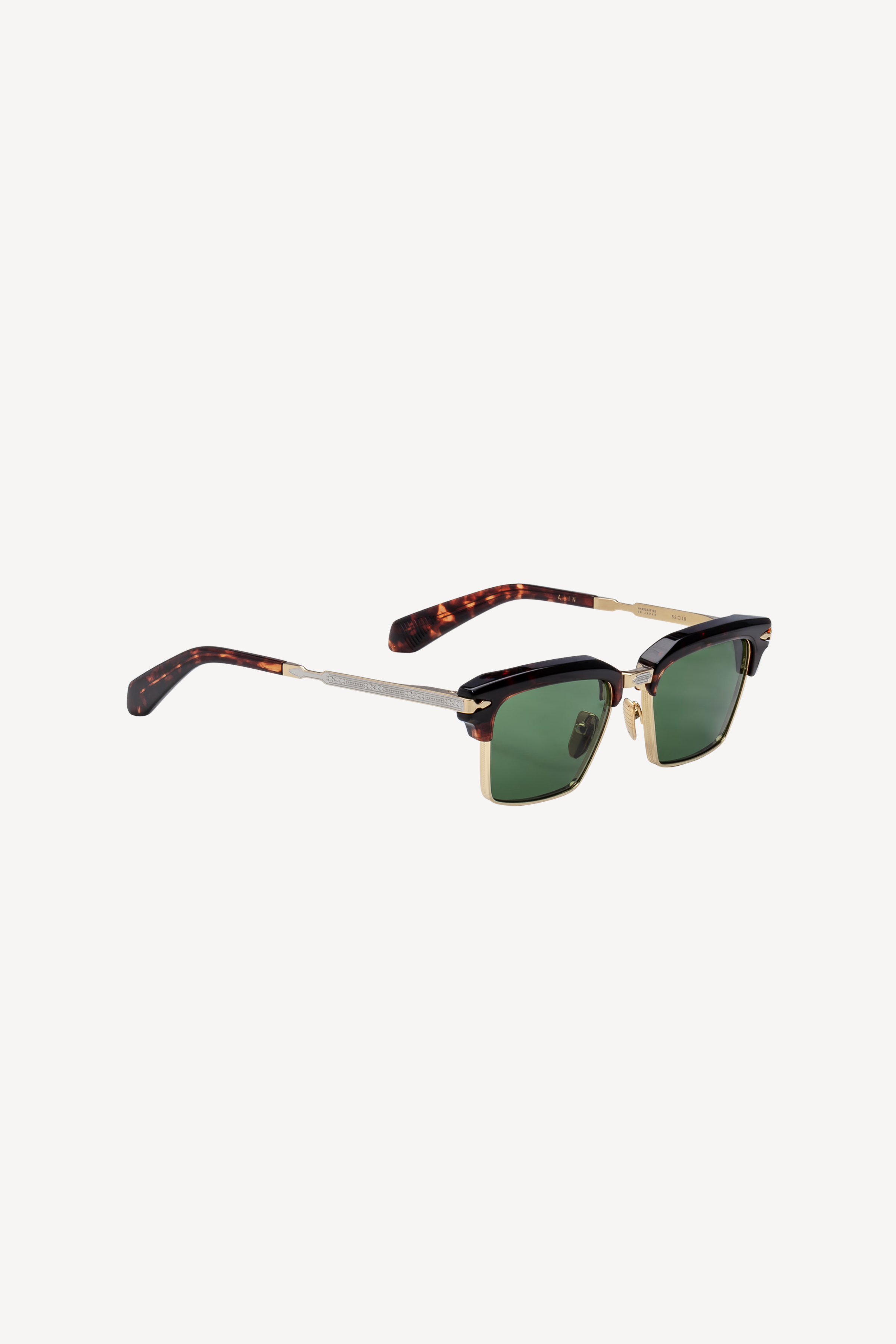 Alin Sunglasses