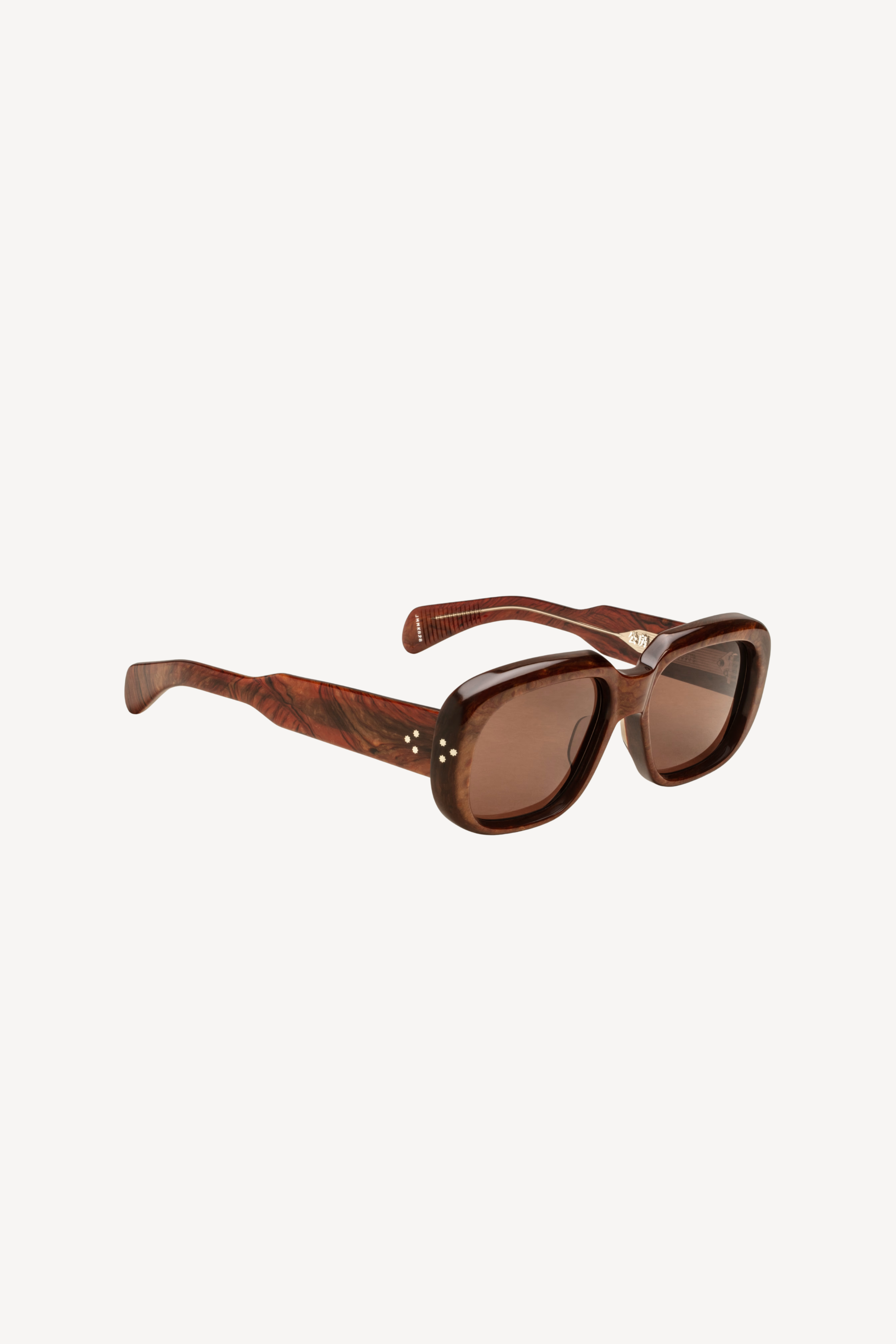 Kobo Sunglasses