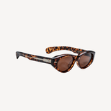 Krasner Sunglasses