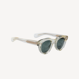 Molitor Sunglasses