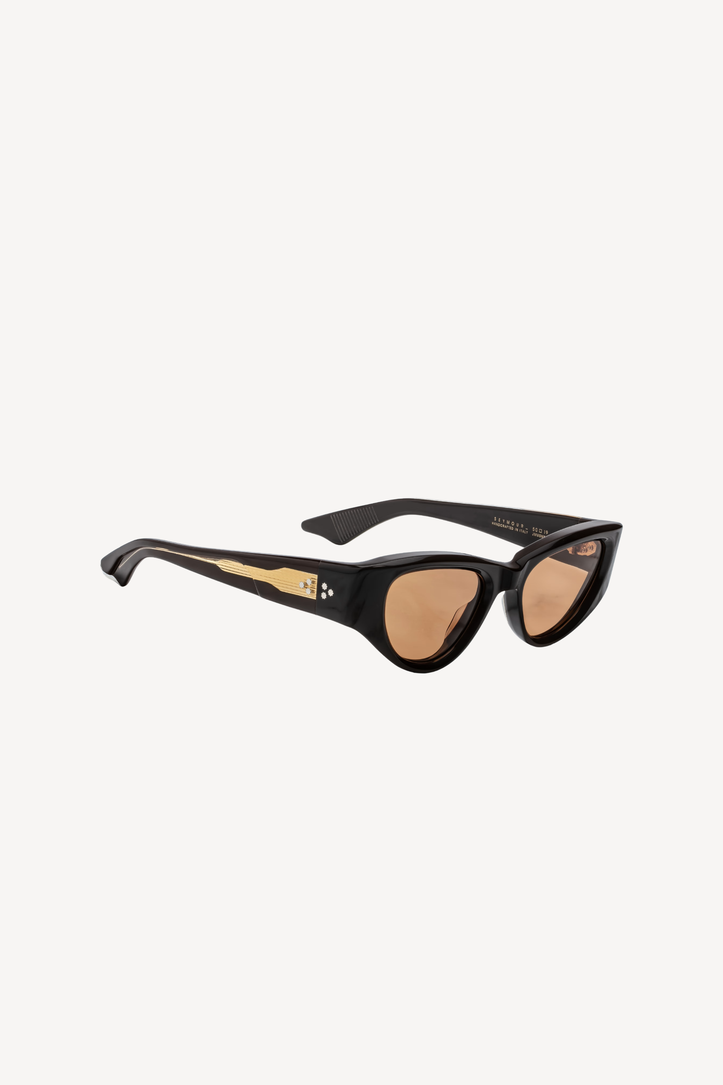 Seymour Sunglasses