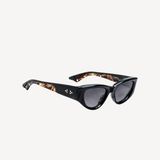 Seymour Sunglasses