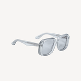 Pat Sunglasses
