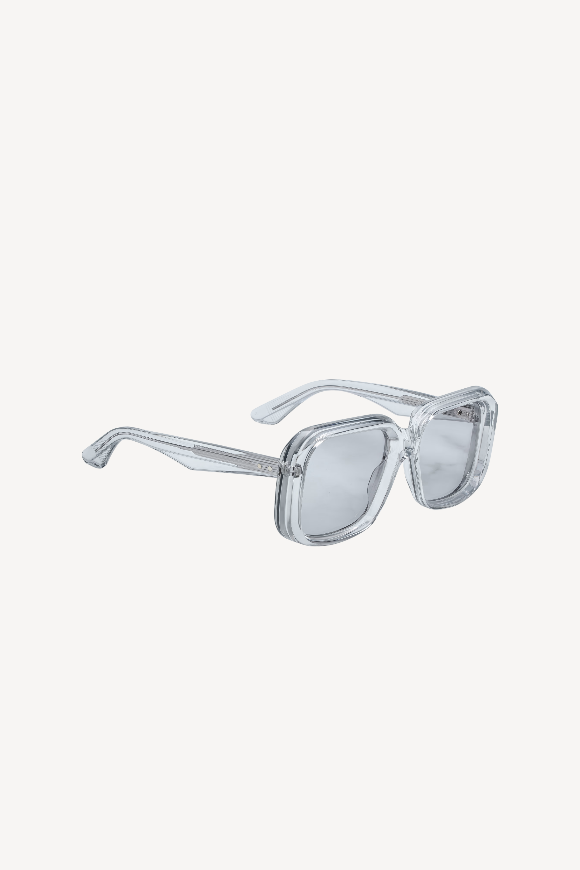Pat Sunglasses