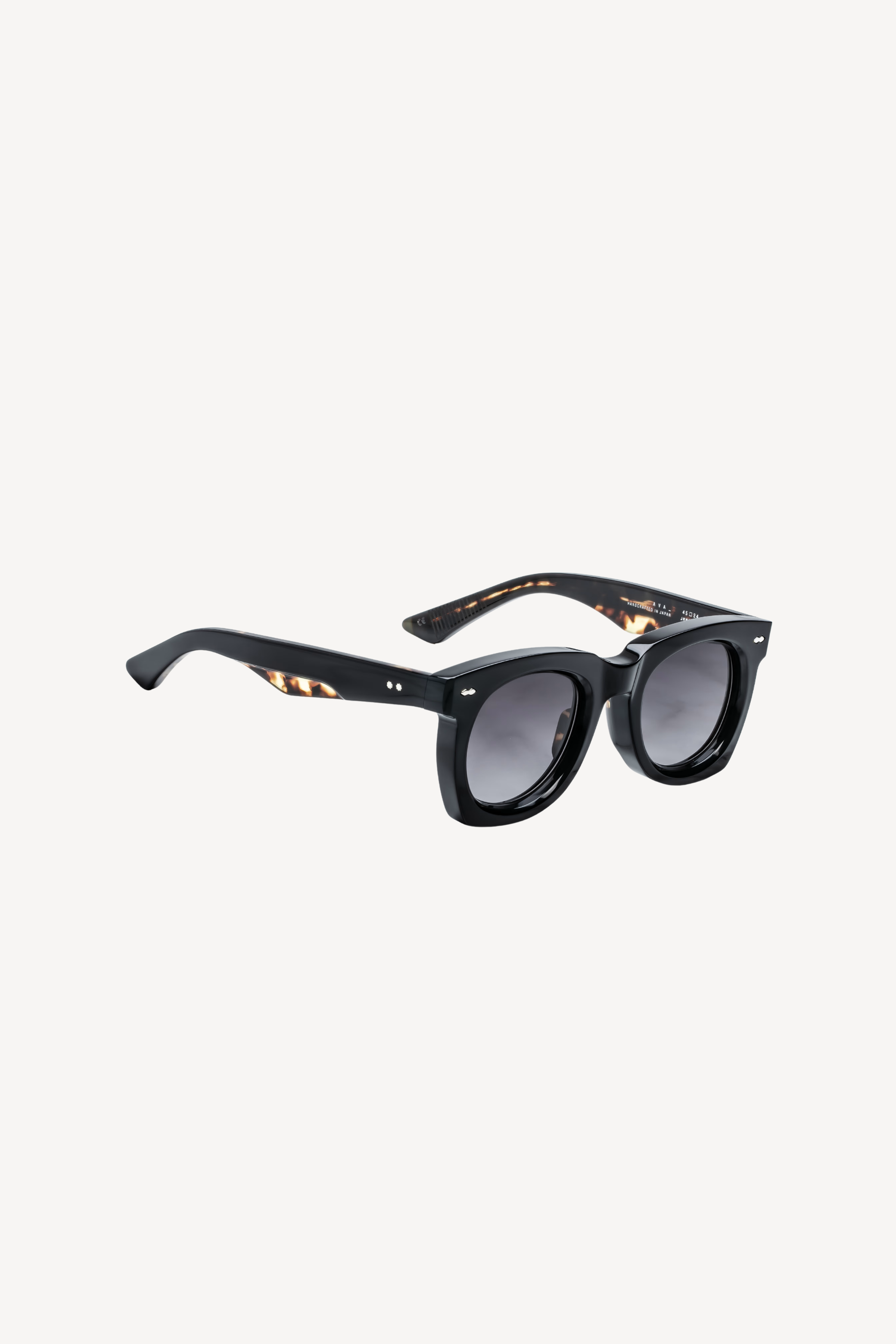 Ava Sunglasses