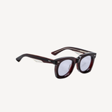 Ava Sunglasses