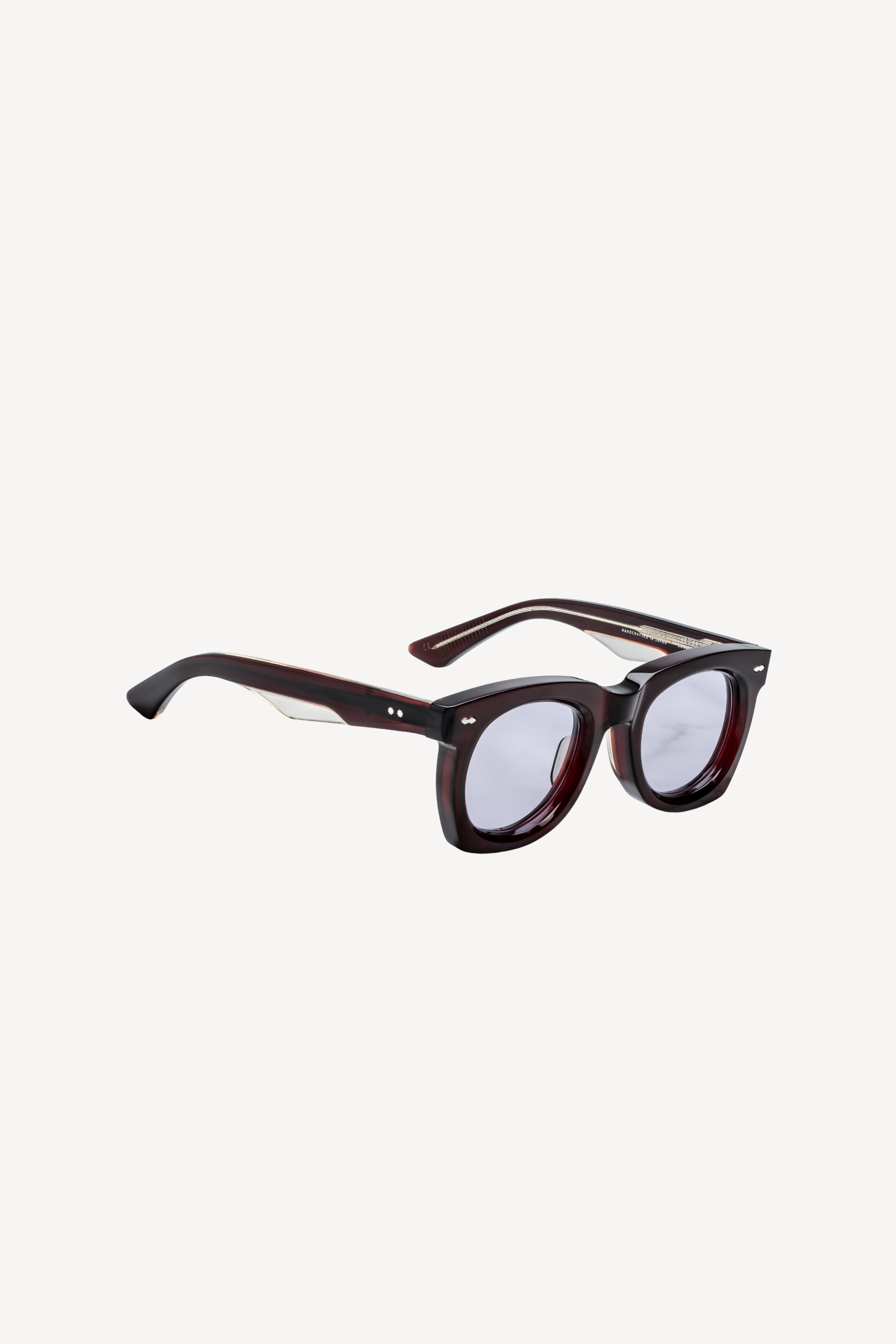 Ava Sunglasses