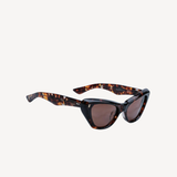 Kelly Sunglasses