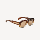Kobo Sunglasses