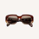 Kobo Sunglasses