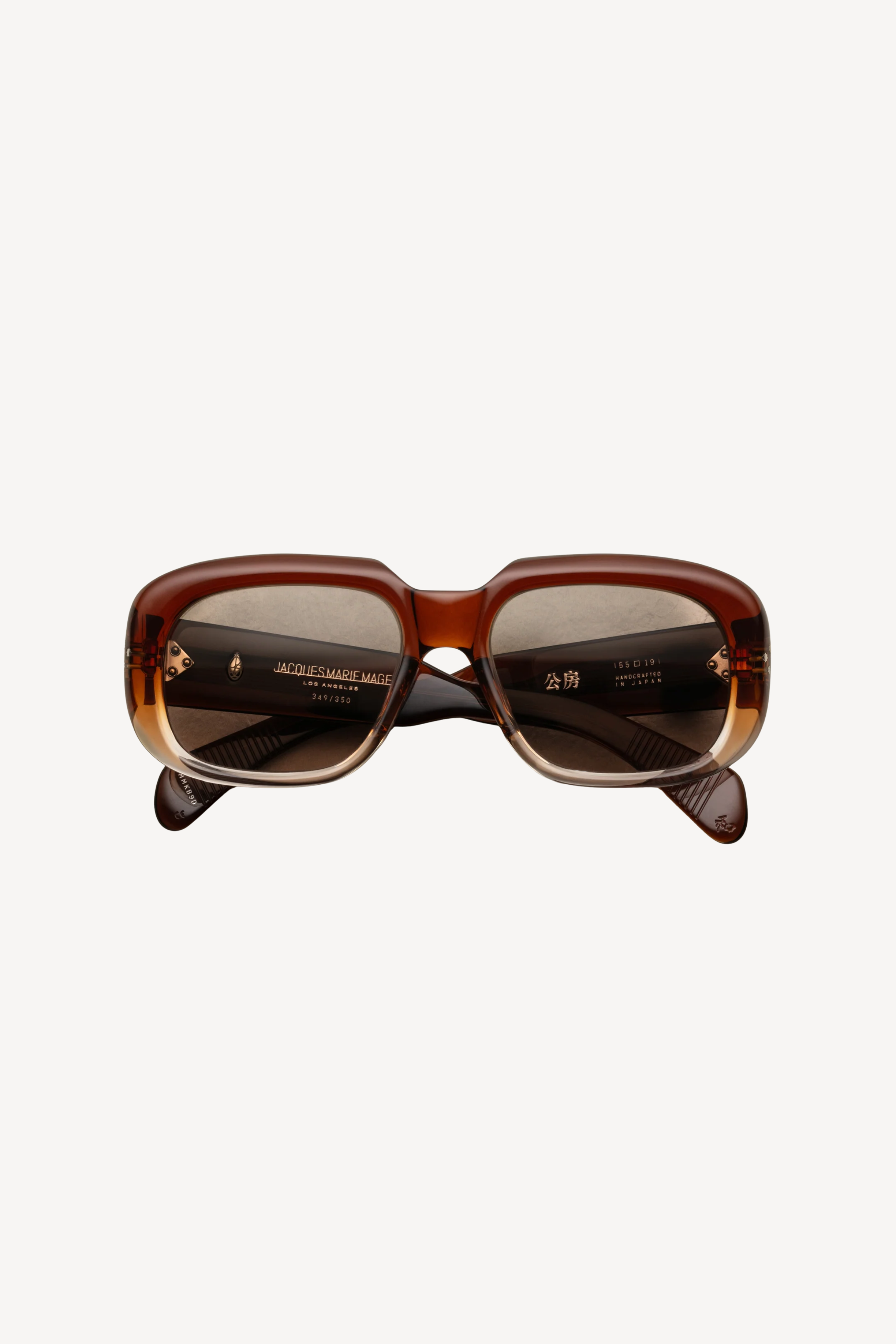 Kobo Sunglasses