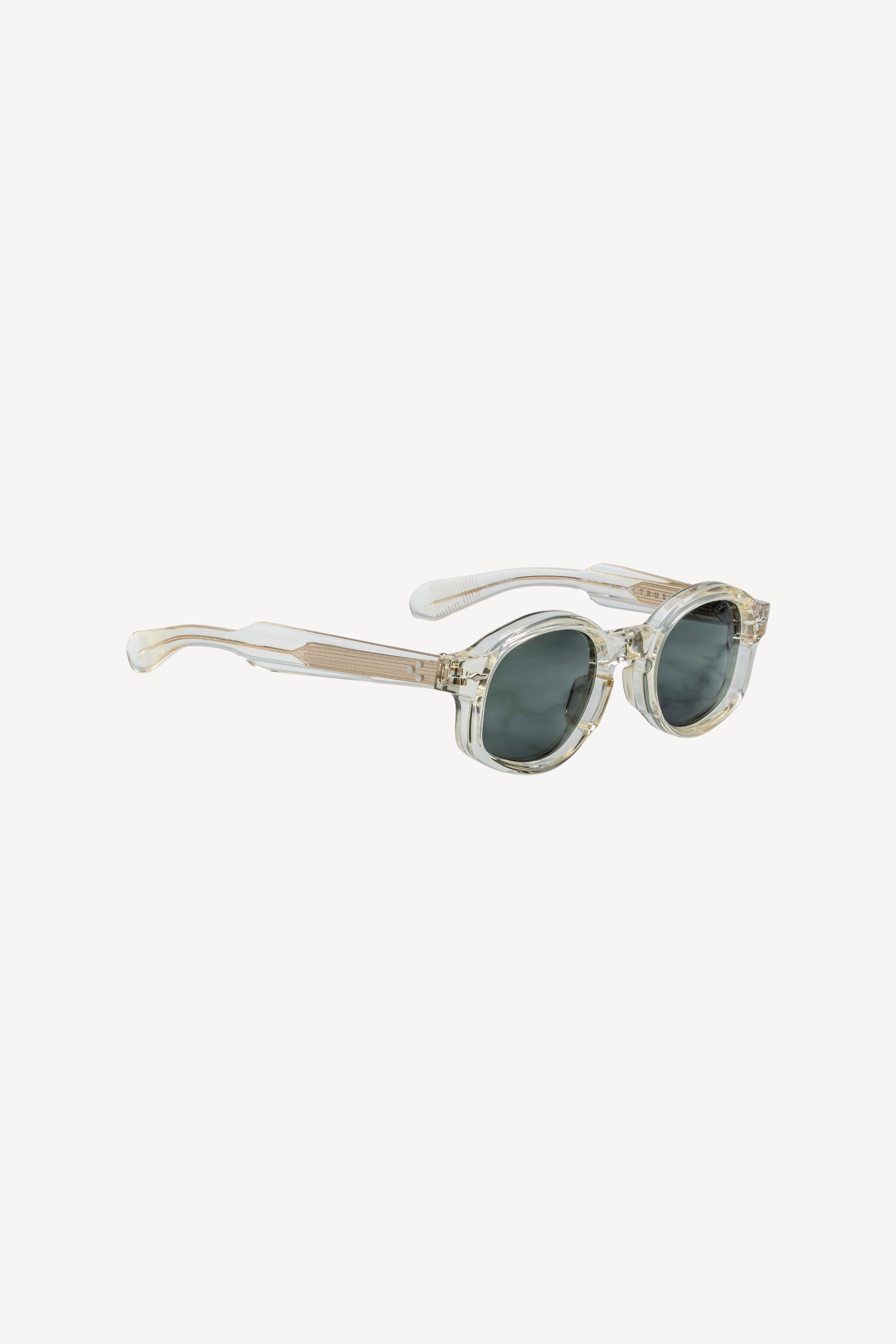 Petrus Sunglasses
