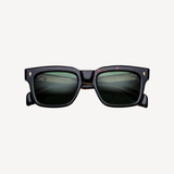 Torino Sunglasses
