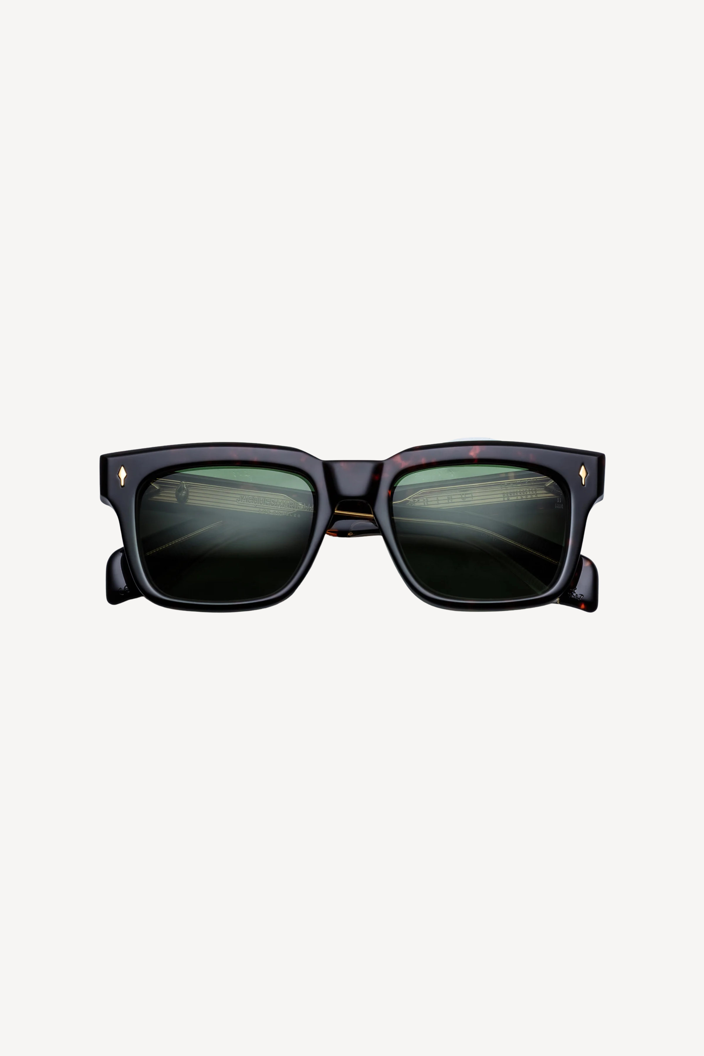 Torino Sunglasses