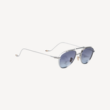 Flynn Sunglasses