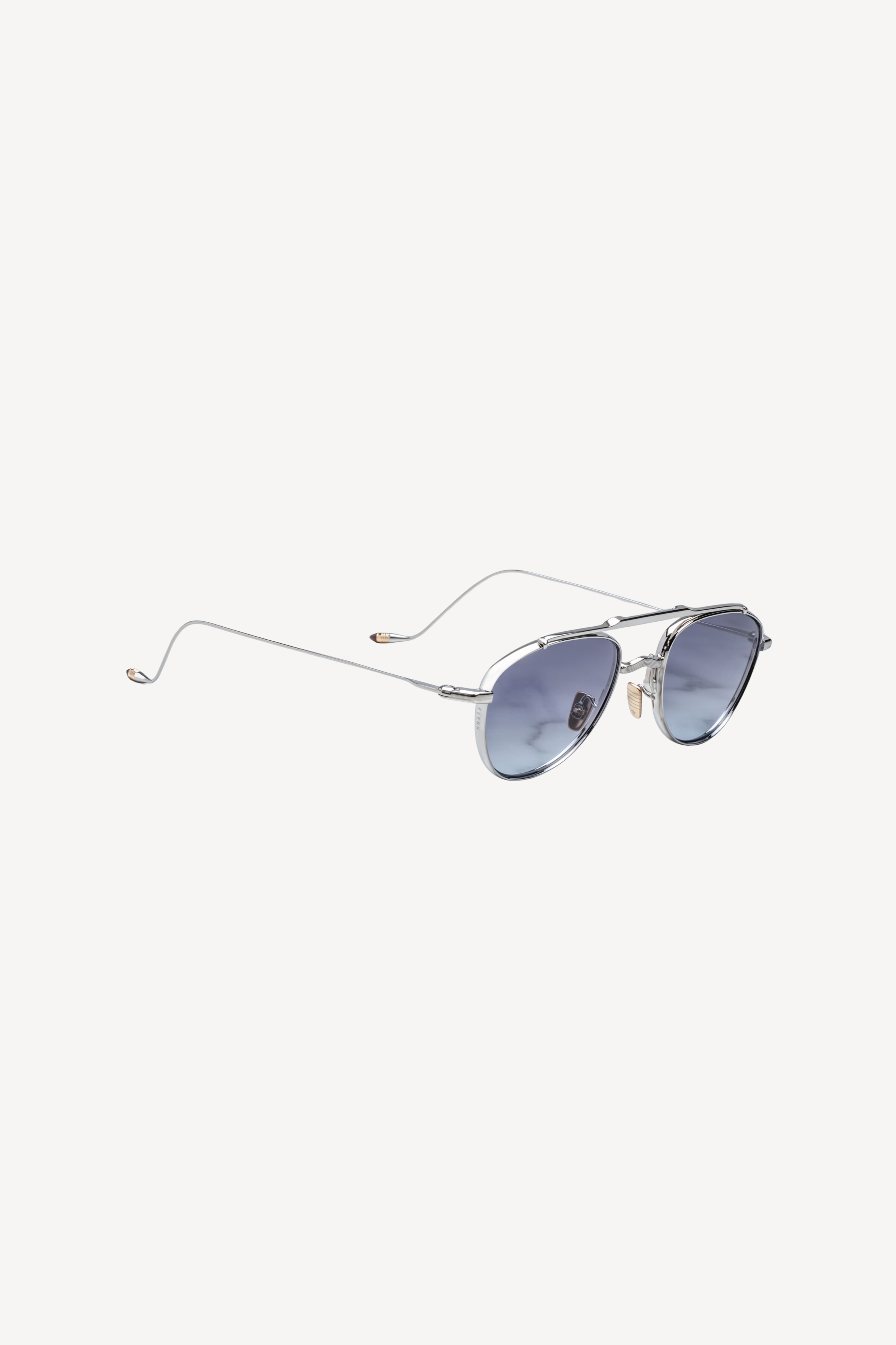 Flynn Sunglasses