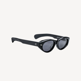 Krasner Sunglasses