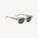 Mattei Sunglasses