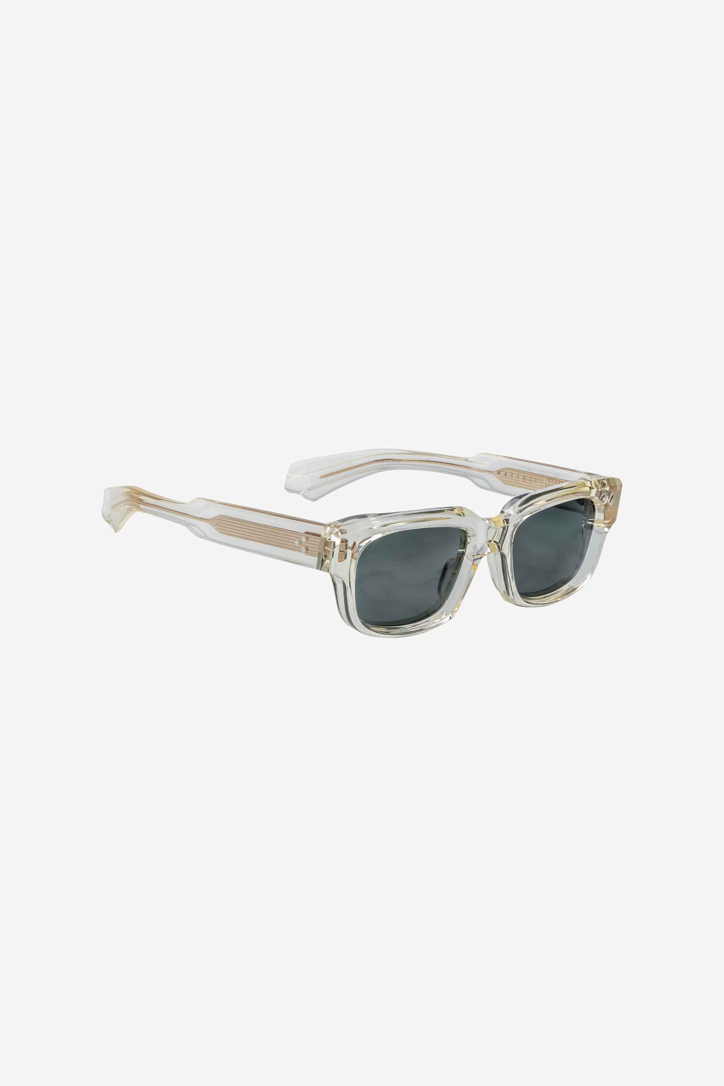Mattei Sunglasses