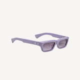 Rush Sunglasses