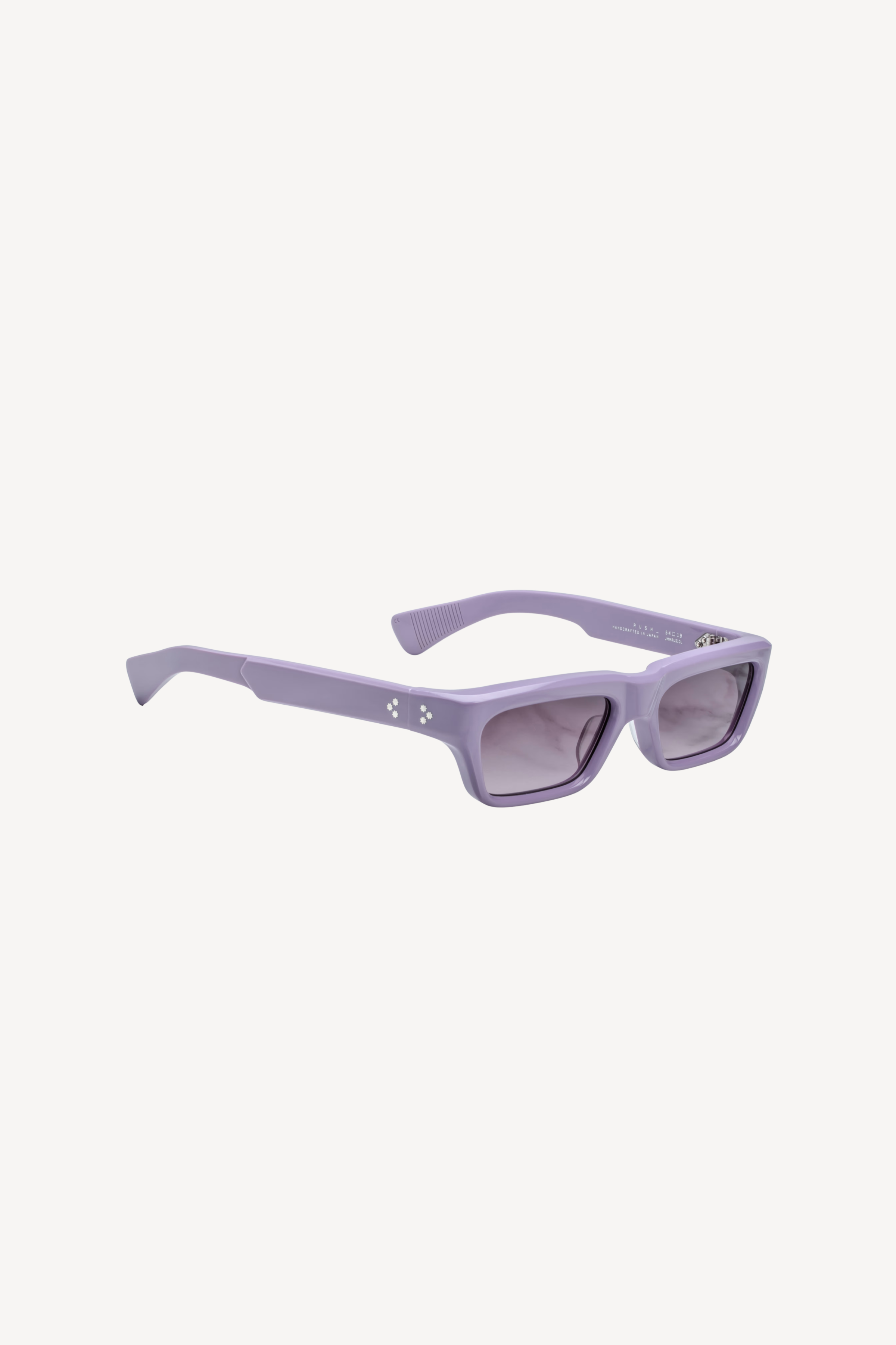 Rush Sunglasses