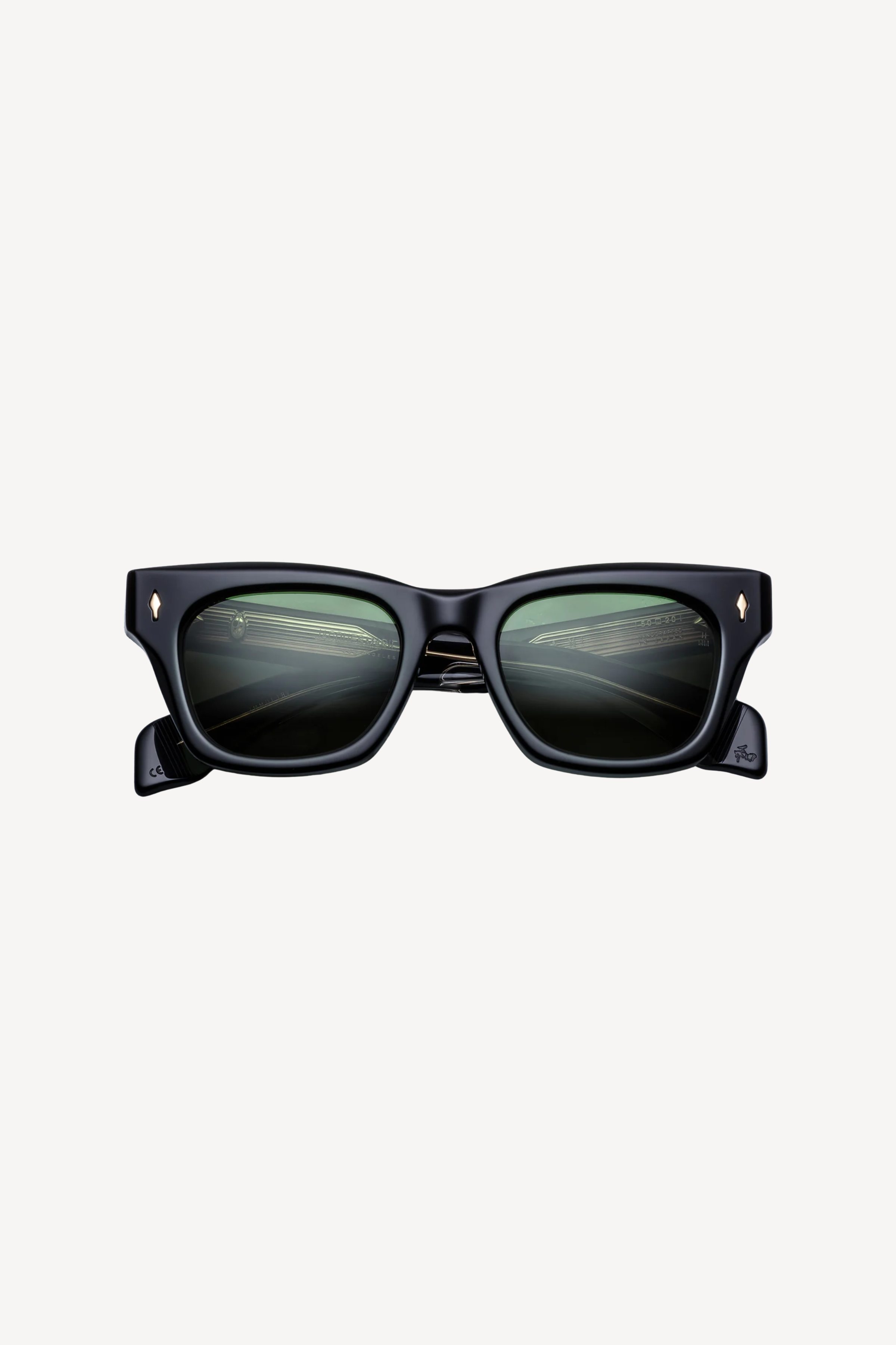 Dealan Sunglasses