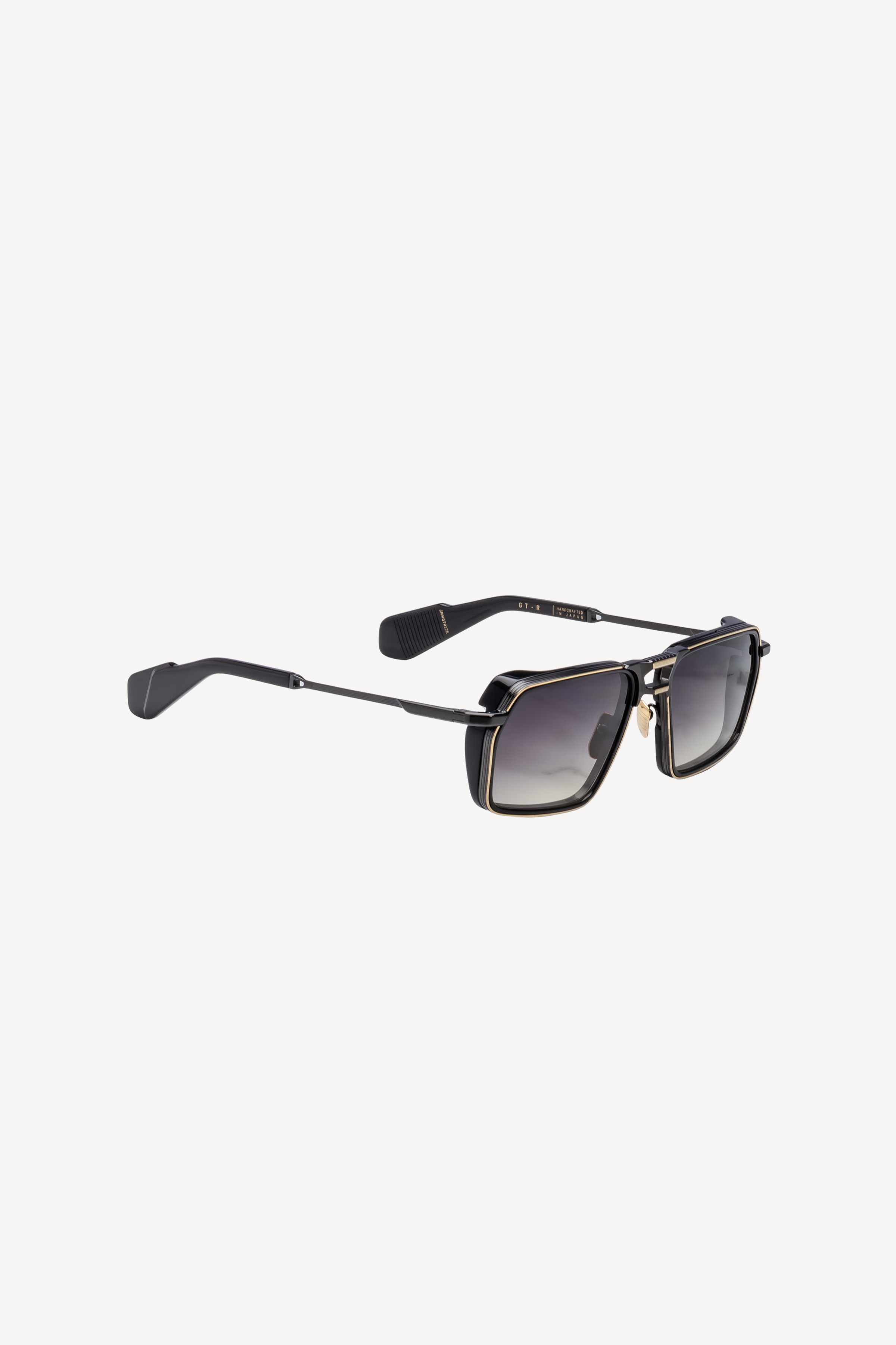 GT-R Sunglasses