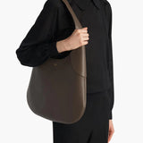 Joan Large Hobo