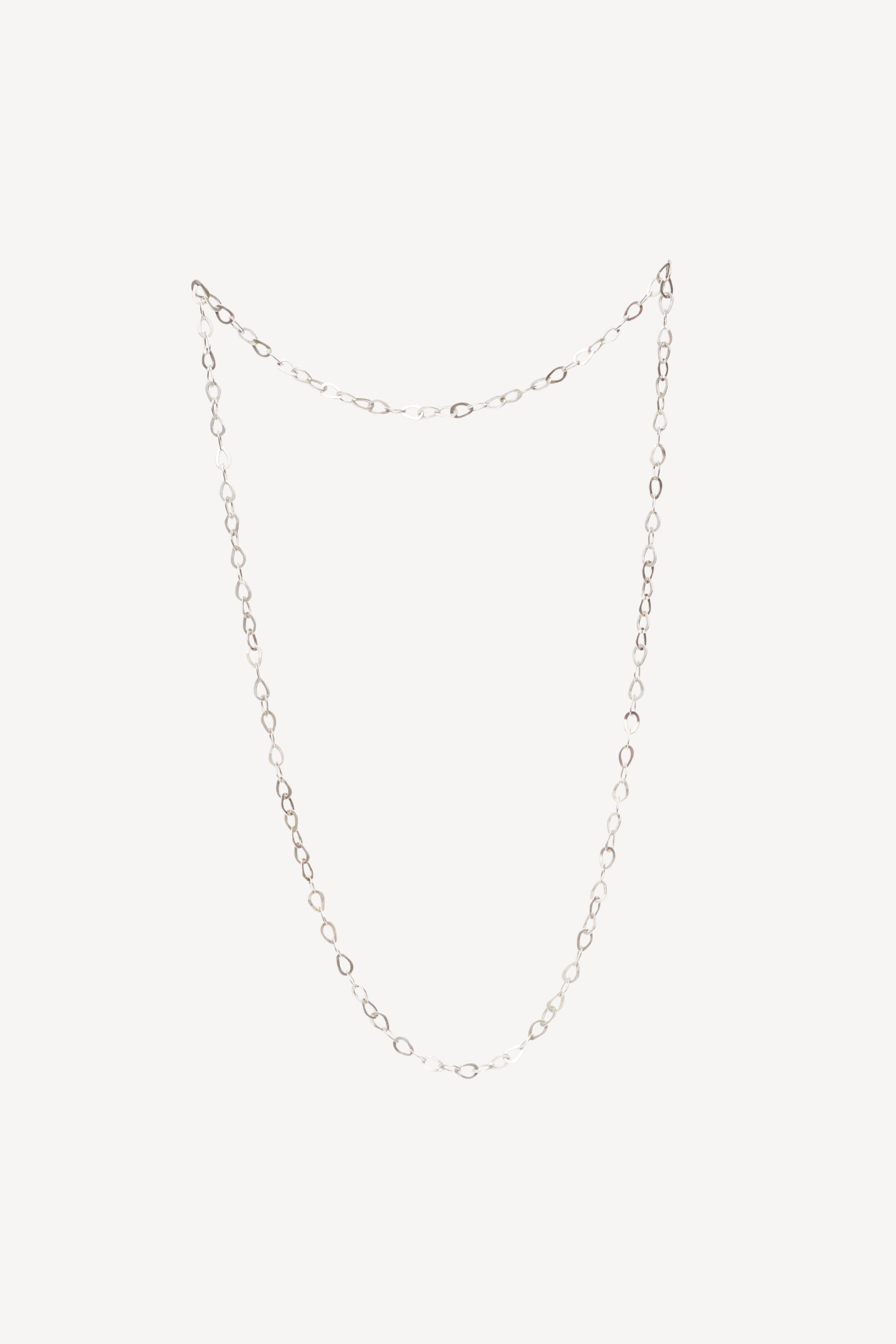 norse JILL PLATNER All – Page 8 – Jill Platner