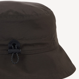 Le Bob Baluchon